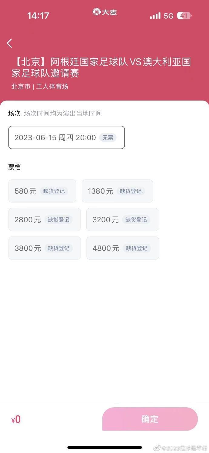 久久国内精品自在自线400部o