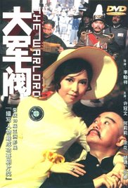 久久国内精品自在自线400部o